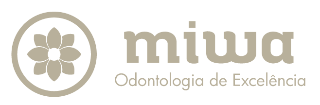 Clinica Miwa